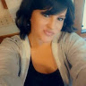 Meet your Posher, Cee